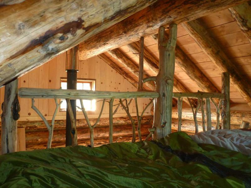 barn style sheds converted to tiny houses tiny house