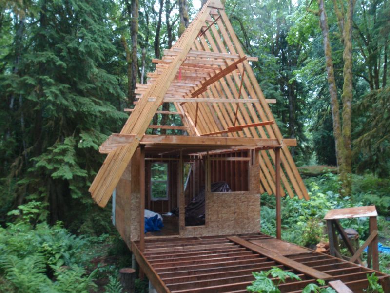 16 Best Small A Frame Cabin Plans With Loft In The World JHMRad 16-best-small-a-frame-cabin-plans-with-loft-in-the-world-jhmrad