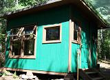 Small Cabin Picture