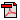 A_frame_2_pdf.pdf