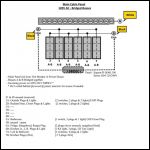 Main-Cabin-Panel - LOGICAL