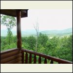 view from the cabin where i bought furniture view from the cabin where i bought furniture