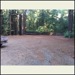20201115_090913_resi.jpg