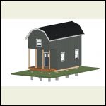 12x20_Gambrel_Concep.jpg