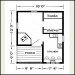 cabin_floorplan.jpg