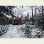 IMG_0935.jpeg IMG_0935.jpeg