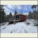 IMG_0937.jpeg IMG_0937.jpeg