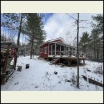 IMG_0940.jpeg IMG_0940.jpeg