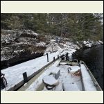 IMG_0947.jpeg IMG_0947.jpeg