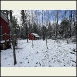 IMG_0936.jpeg IMG_0936.jpeg