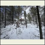 IMG_0943.jpeg IMG_0943.jpeg