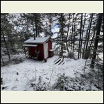 IMG_0944.jpeg IMG_0944.jpeg