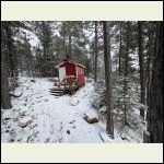 IMG_0945.jpeg IMG_0945.jpeg