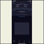 IMG_37641.PNG IMG_37641.PNG