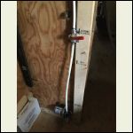 Pump, valve, switch Pump, valve, switch
