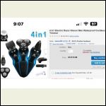 IMG_6093.jpeg IMG_6093.jpeg