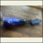 IMG_6092.jpeg IMG_6092.jpeg