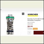 KARCHER.JPG