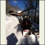 tractor_plowing_snow.jpg