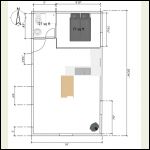 Cabin3Layout.jpg Cabin3Layout.jpg
