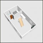 Cabin33d.jpg Cabin33d.jpg