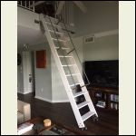 Ladder.jpg Ladder.jpg