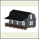 16x32_Cabin_Option_A.png 16x32_Cabin_Option_A.png