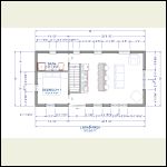 16x32_Cabin_Option_B.png 16x32_Cabin_Option_B.png