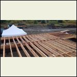 09_Joist_Blocking.jp.jpg 09_Joist_Blocking.jp.jpg