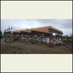 08_Joists_Set.jpg 08_Joists_Set.jpg