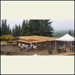 07_Joists_Set.jpg 07_Joists_Set.jpg