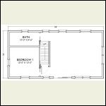 16x32floorplan.JPG