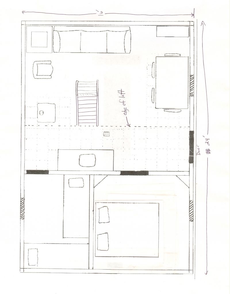 Blueprint Plans For Sheds 80,Pent Roof Shed With End Door Inc,Free Shed Bui...