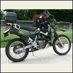 klr650.jpg