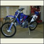 WR450F_1.jpg