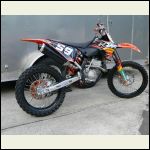 ktm250sxf_001.jpg