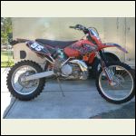 ktm_300xcw_001.jpg