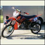 ktm_105_lh.jpg