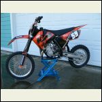 ktm85ls.jpg