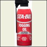 fogging_oil.jpg