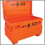 Jet842481JobsiteT.jpg