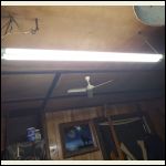 Ac led