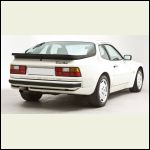 Porsche_944.jpg