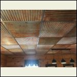 corrugated_ceiling.j.jpg