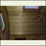 20220226_063358.jpg