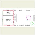 16x32floorplan_heat..jpg