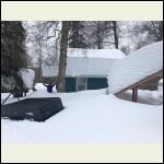 Cabin_snow_2.jpg