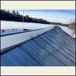 Exterior_roof_sag2.j.jpg