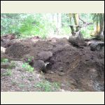 Culvert Installation