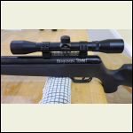 airgunscope7.jpg